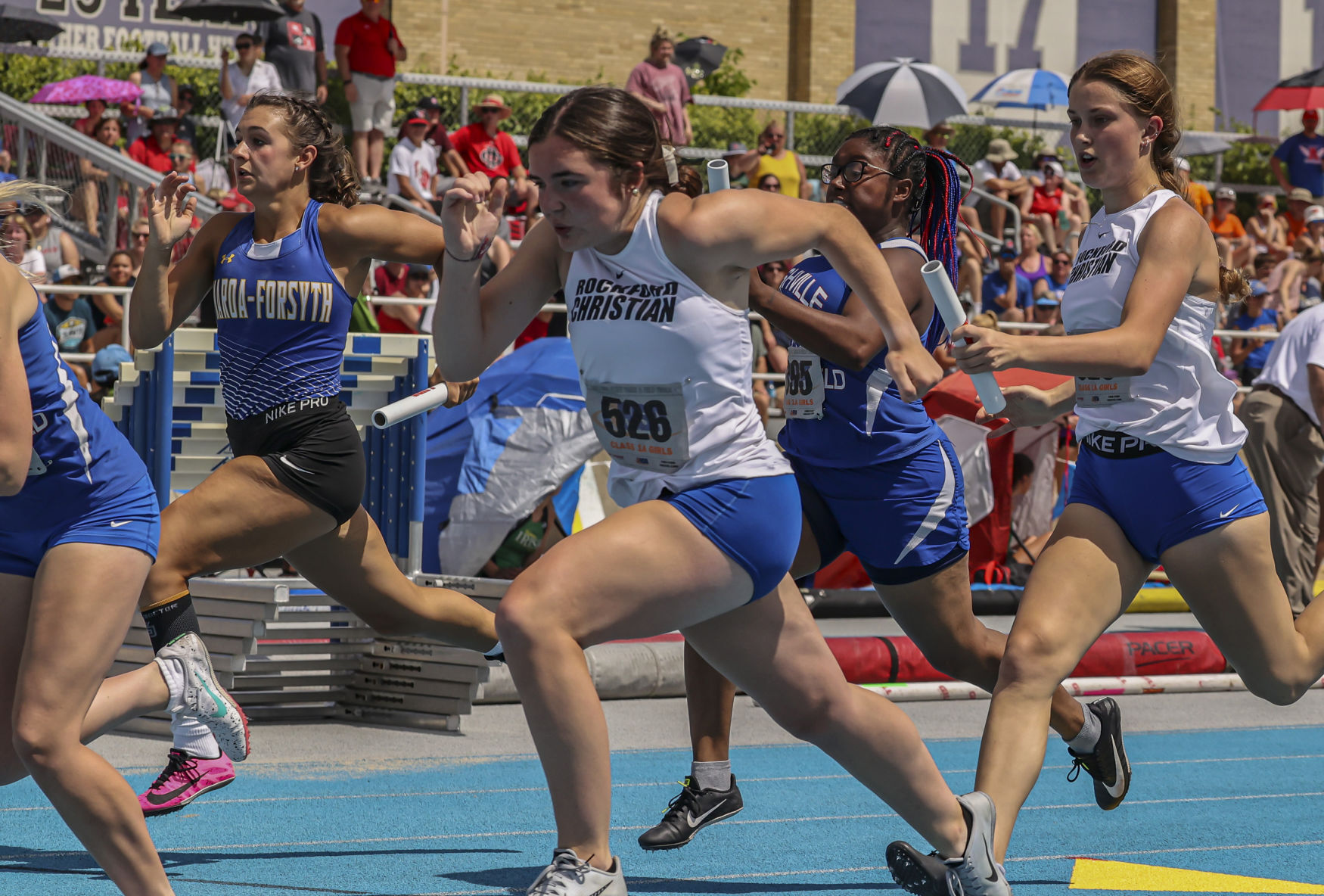 Class 1A girls gallery 75 061021.JPG